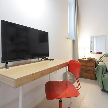 Primopiano - Sant' Arnaldo Apartamento *